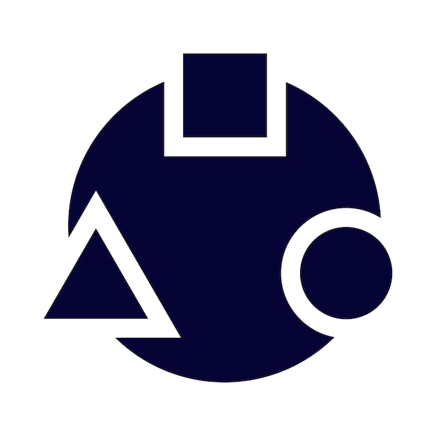 Coaching de Éxito — Transformación y Rendimiento logo